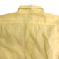 LACOSTE Check Shirt