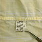 LACOSTE Check Shirt