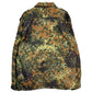 Euro Military Field Jacket Military Jacket