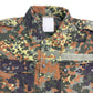 Euro Military Field Jacket Military Jacket