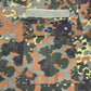 Euro Military Field Jacket Military Jacket