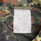 Euro Military Field Jacket Military Jacket