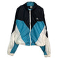 90s PUMA Nylon Jacket