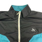 90s PUMA Nylon Jacket