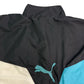 90s PUMA Nylon Jacket