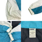 90s PUMA Nylon Jacket