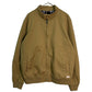 ONLY & SONS Swing Top