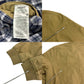 ONLY & SONS Swing Top