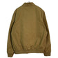 ONLY & SONS Swing Top