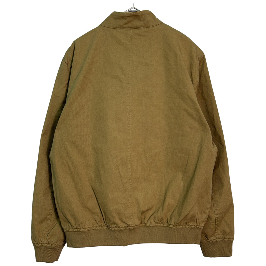 ONLY & SONS Swing Top