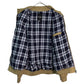 ONLY & SONS Swing Top