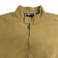 ONLY & SONS Swing Top