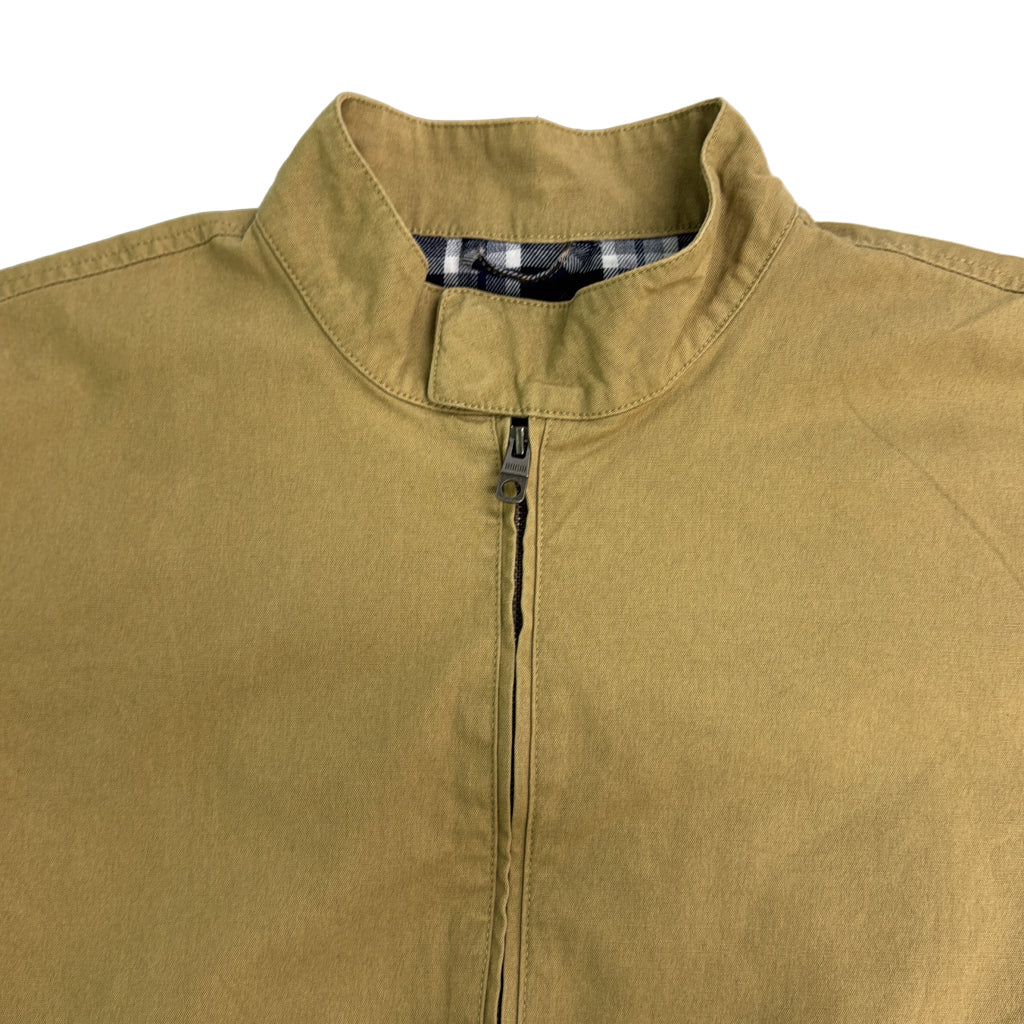 ONLY & SONS Swing Top