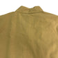 ONLY & SONS Swing Top