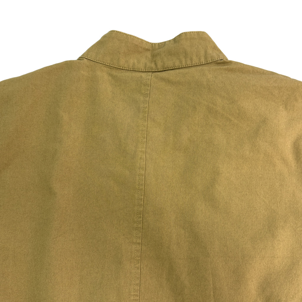 ONLY & SONS Swing Top