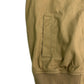 ONLY & SONS Swing Top