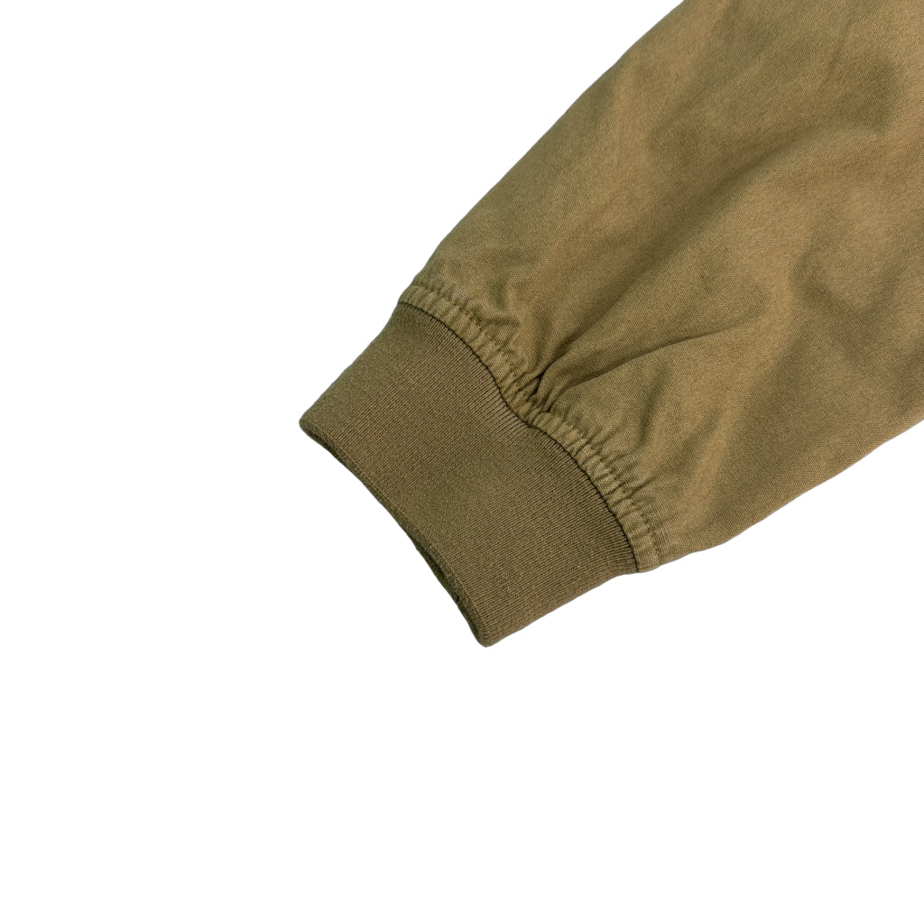 ONLY & SONS Swing Top