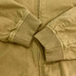 ONLY & SONS Swing Top