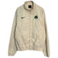 NIKE Nylon Jacket