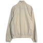 NIKE Nylon Jacket