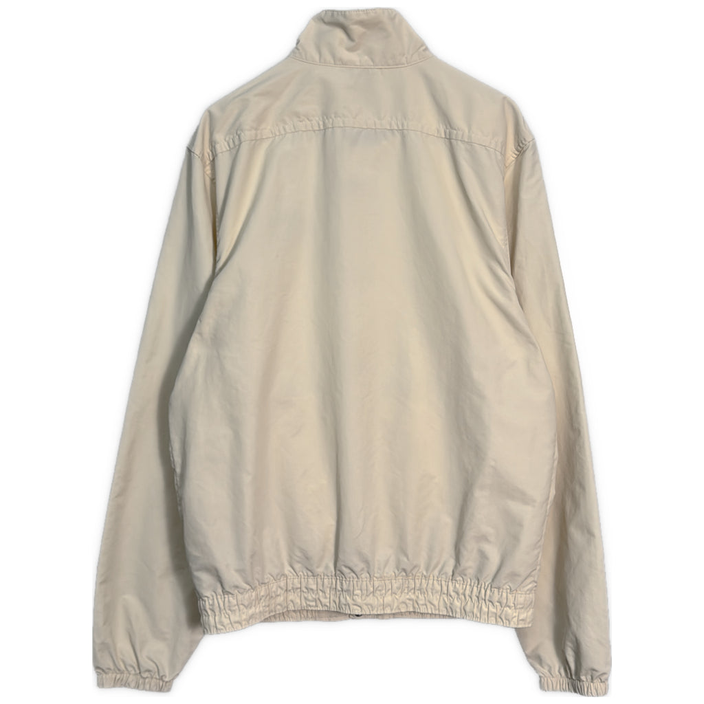 NIKE Nylon Jacket