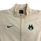 NIKE Nylon Jacket