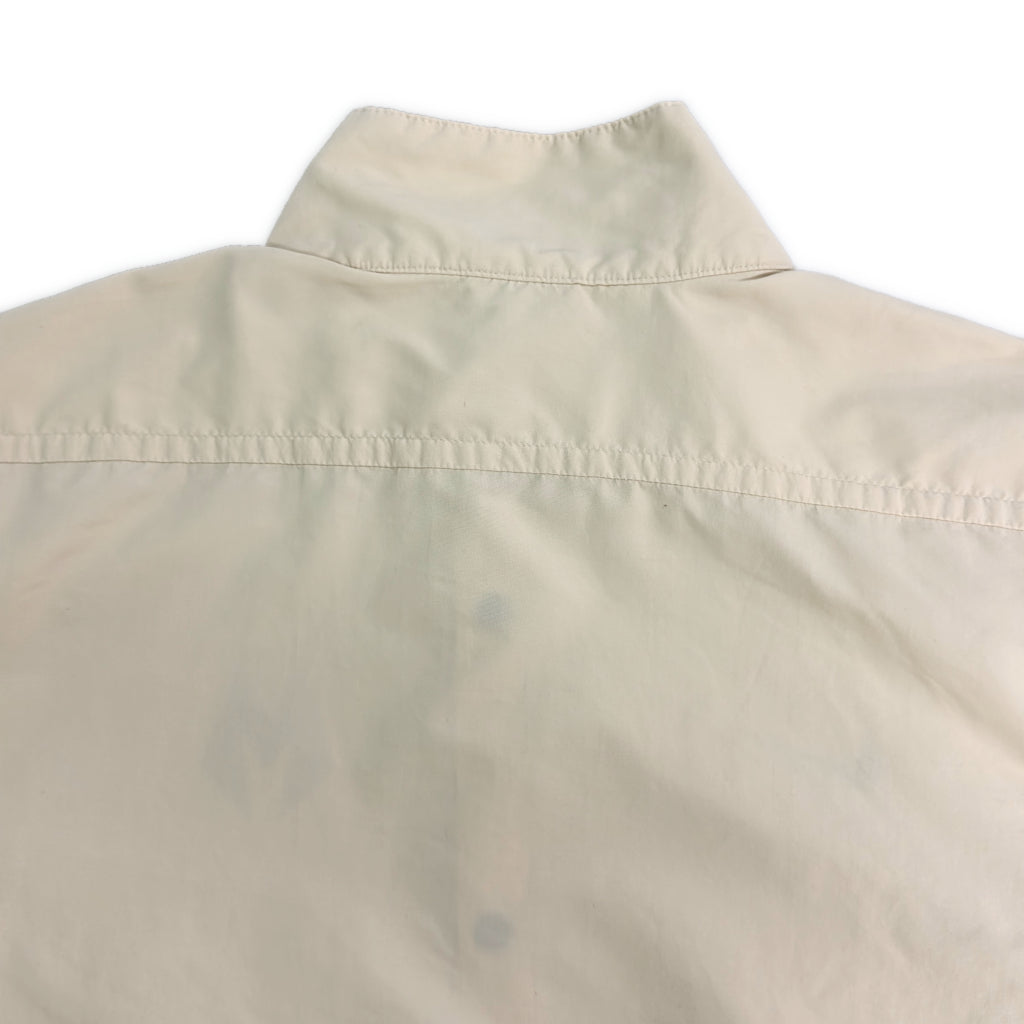 NIKE Nylon Jacket
