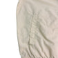 NIKE Nylon Jacket