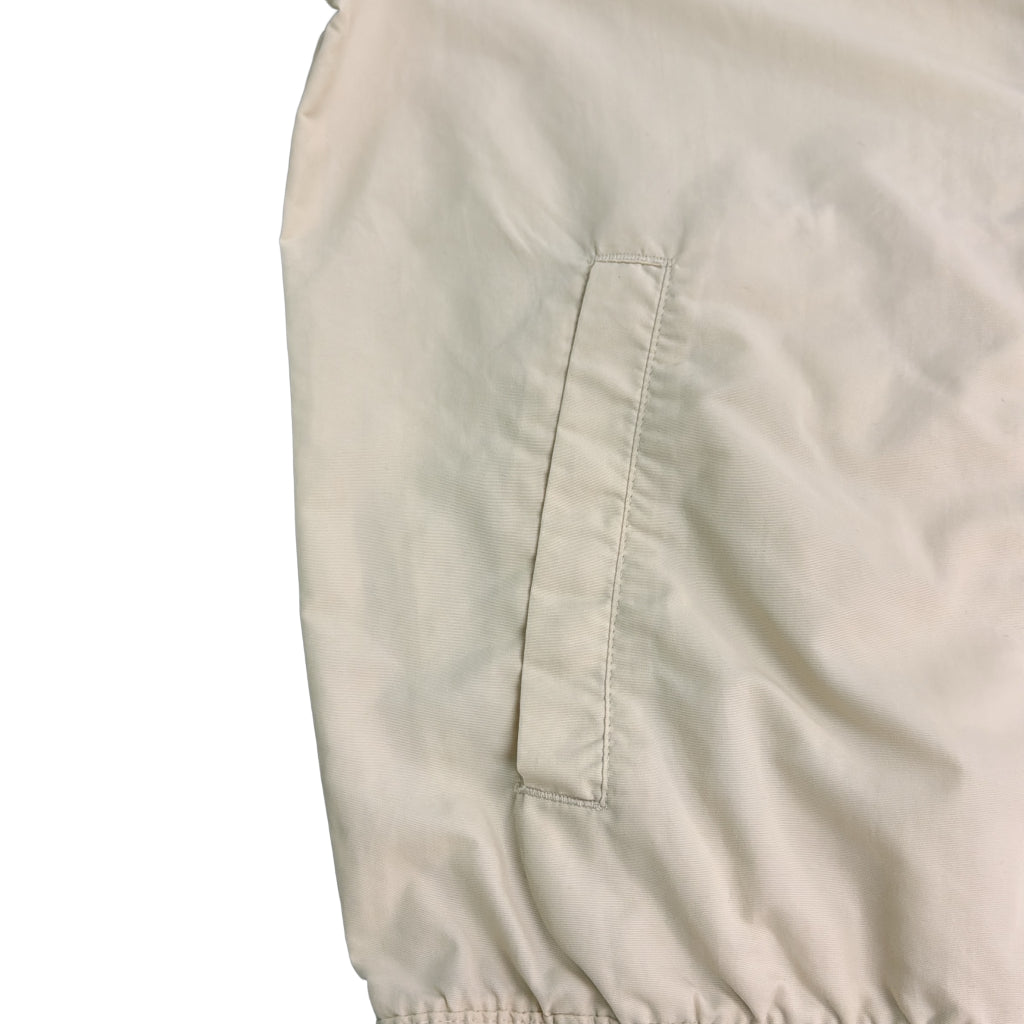 NIKE Nylon Jacket