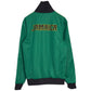 adidas Track Jacket