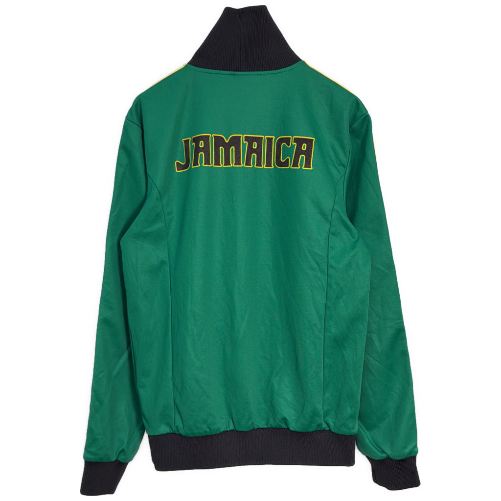 adidas Track Jacket