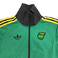 adidas Track Jacket