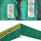 adidas Track Jacket