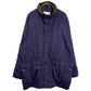 JOHN PARTRIDGE Jacket