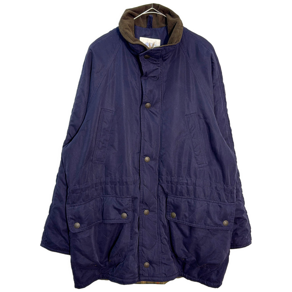 JOHN PARTRIDGE Jacket