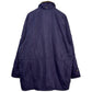 JOHN PARTRIDGE Jacket