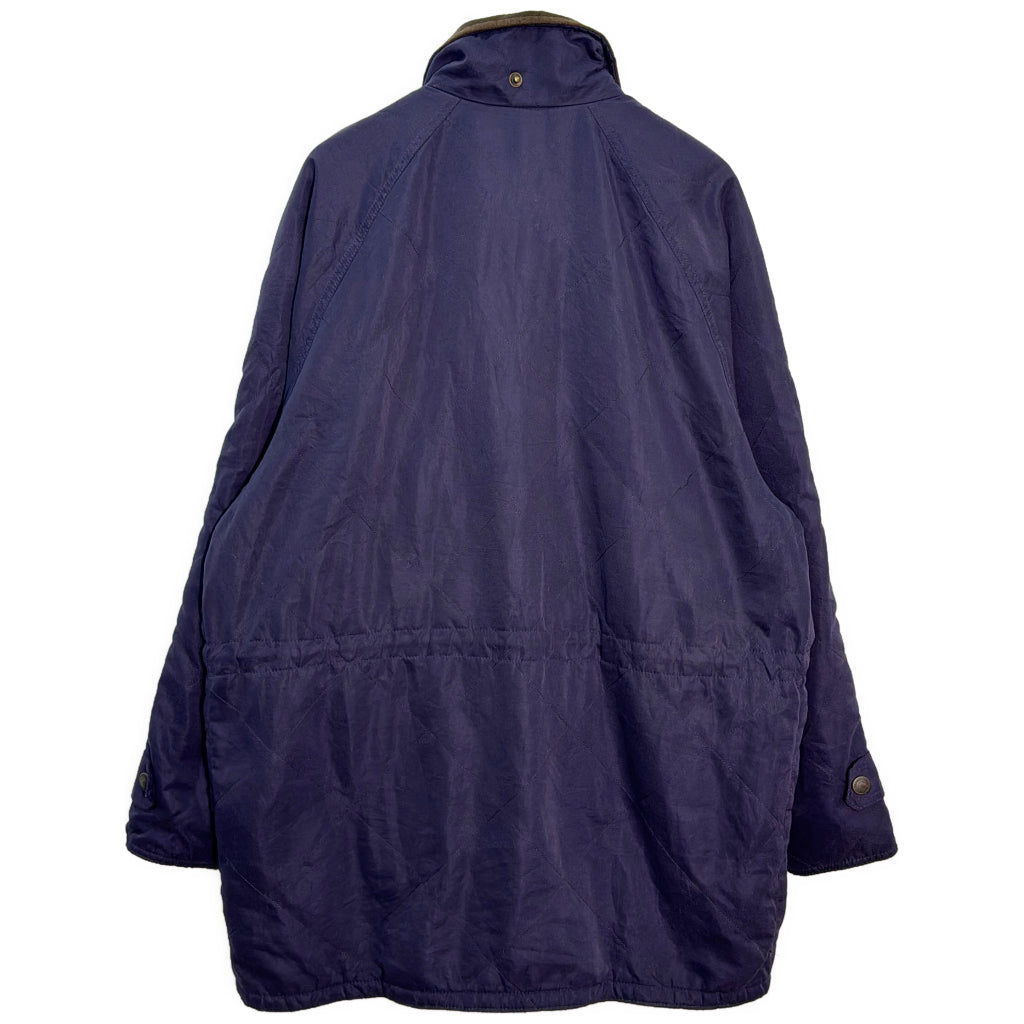 JOHN PARTRIDGE Jacket
