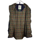 JOHN PARTRIDGE Jacket