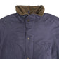JOHN PARTRIDGE Jacket