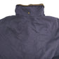 JOHN PARTRIDGE Jacket