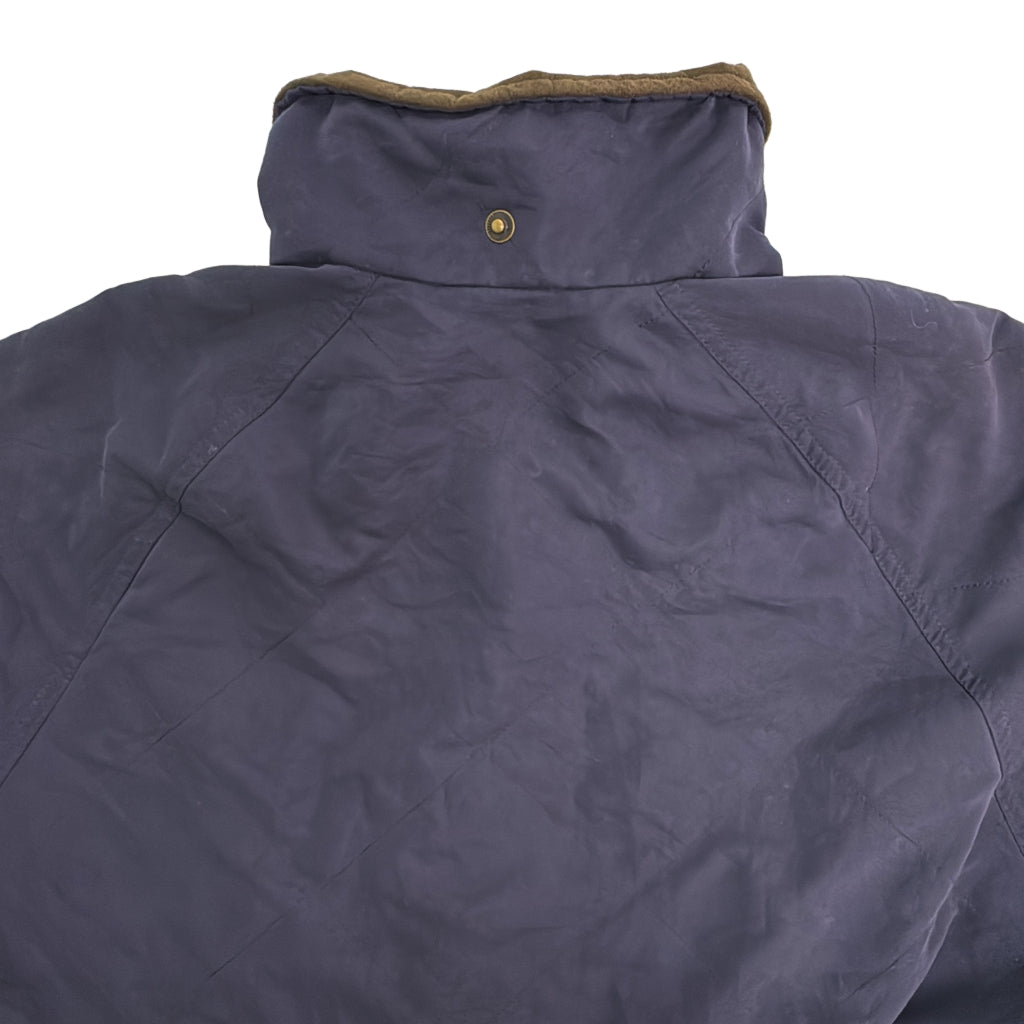 JOHN PARTRIDGE Jacket