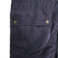 JOHN PARTRIDGE Jacket