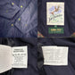JOHN PARTRIDGE Jacket