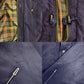 JOHN PARTRIDGE Jacket