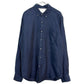Trenery Shirt