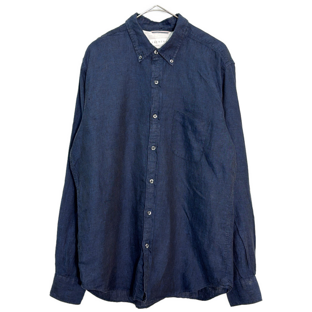 Trenery Shirt