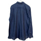 Trenery Shirt