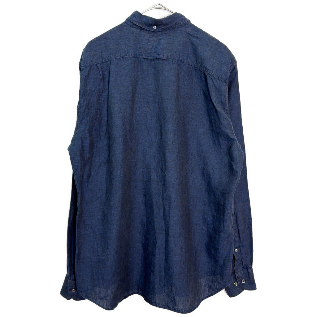 Trenery Shirt