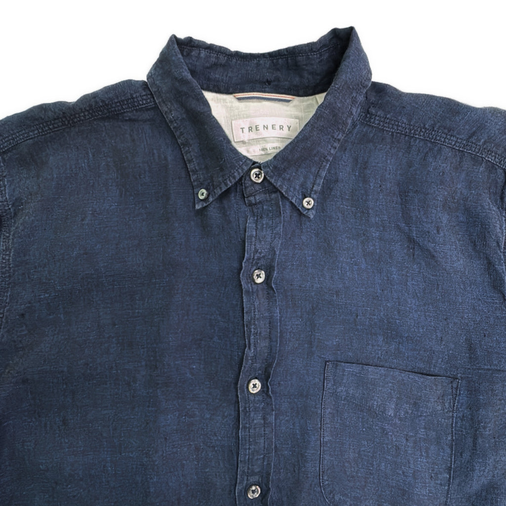 Trenery Shirt