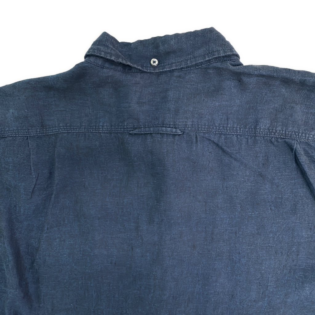 Trenery Shirt